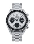 Pre-Owned Omega Speedmaster Reduced Watch
